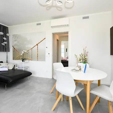 Katya Penthouse - Mgh G2 26