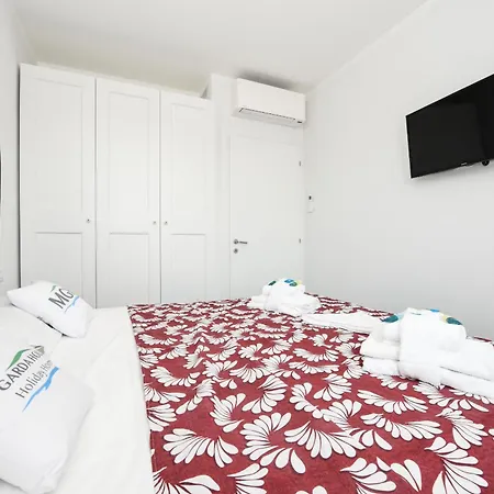 Apartamento Katya Penthouse - Mgh G2 26